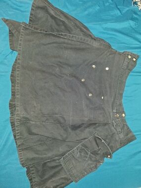 Utility Kilt